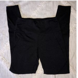 3 for $15 ☀️ Joy Lab Athletic Leggings